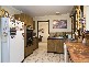 Mooroolbark VIC 3138