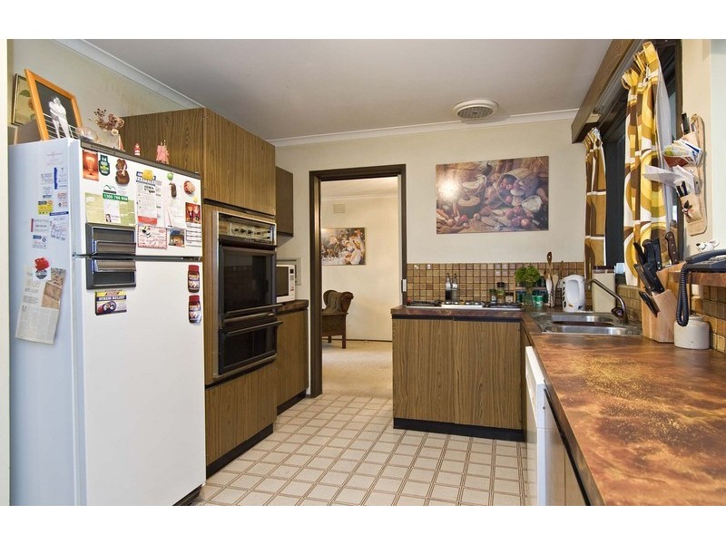 Mooroolbark VIC 3138