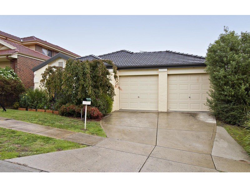 Kilsyth VIC 3137