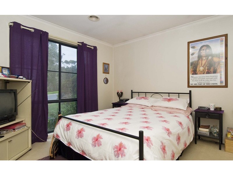 Kilsyth VIC 3137