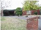 82 Woodville Road, Mooroolbark VIC 3138