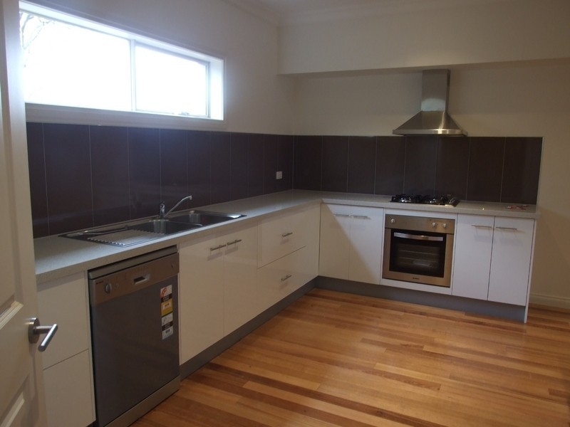 1/25 Deschamps Street, Lilydale VIC 3140