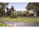 10 Longfellow Avenue, Mooroolbark VIC 3138