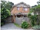 2 Camric Court, Mount Evelyn VIC 3796