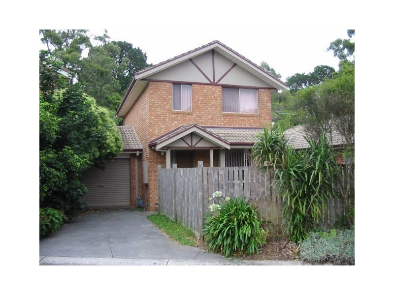 2 Camric Court, Mount Evelyn VIC 3796