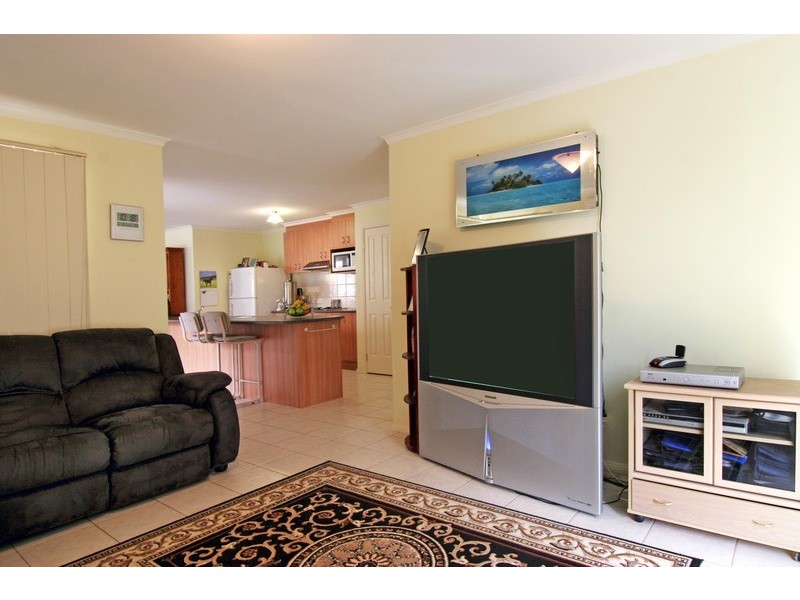 2 Warrior Court, Lilydale VIC 3140