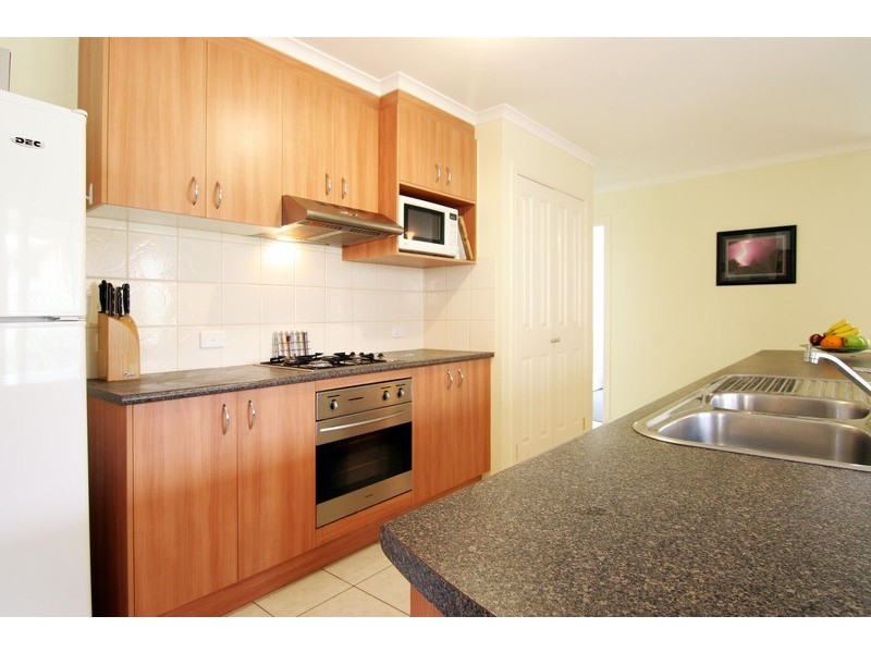 2 Warrior Court, Lilydale VIC 3140