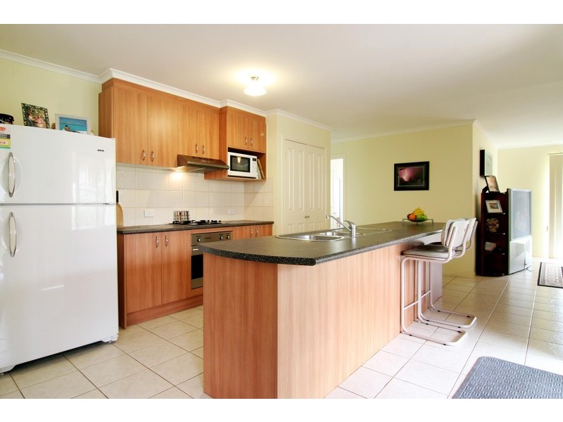 2 Warrior Court, Lilydale VIC 3140