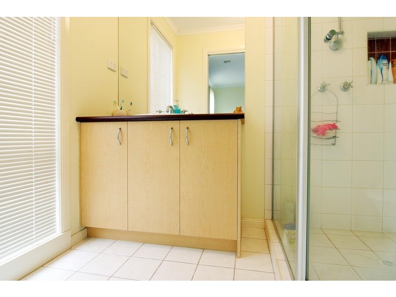 2 Warrior Court, Lilydale VIC 3140