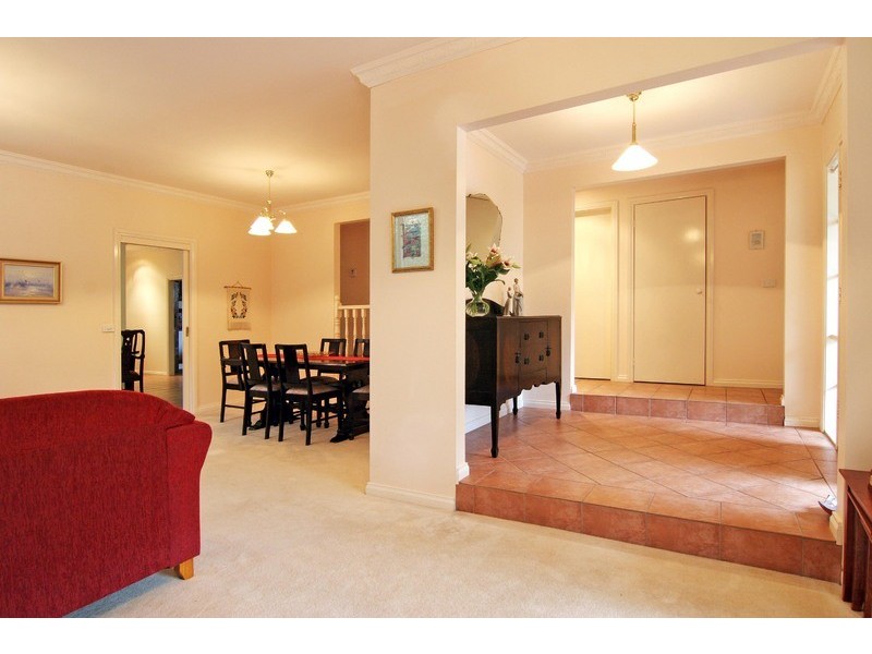 Croydon North VIC 3136