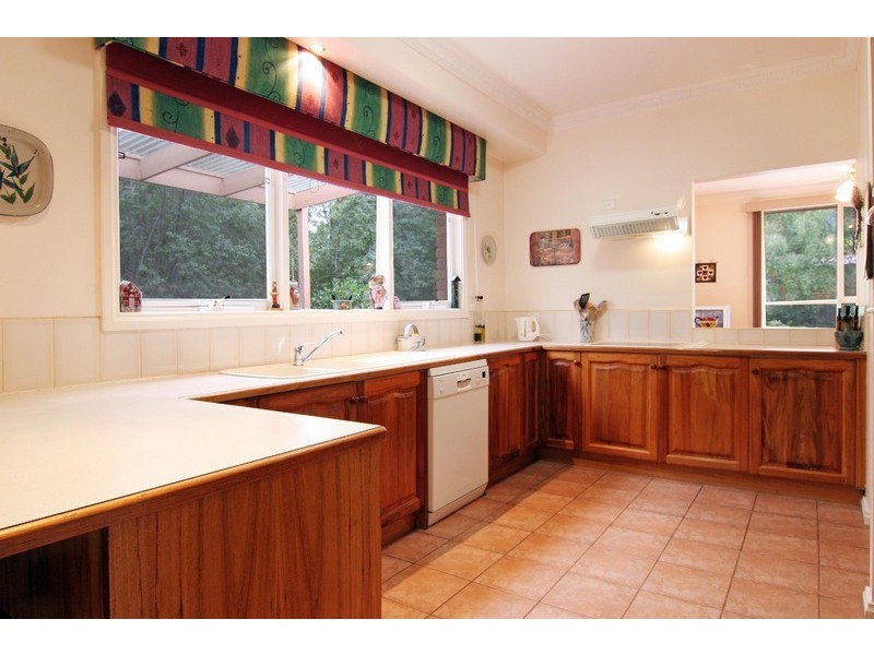 Croydon North VIC 3136