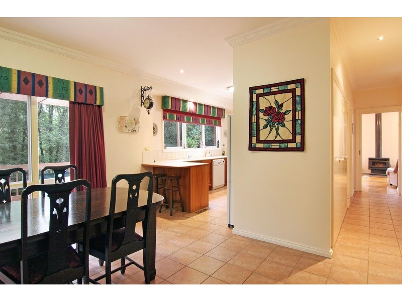 Croydon North VIC 3136