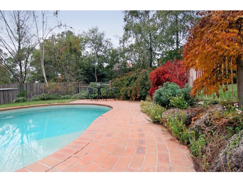 Croydon North VIC 3136