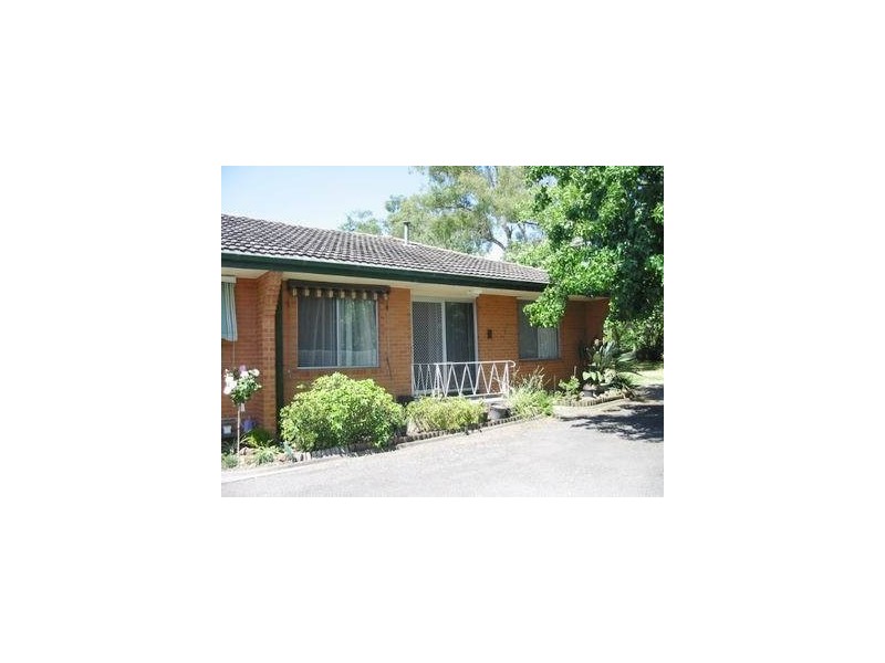 4/204 Hull Road, Mooroolbark VIC 3138