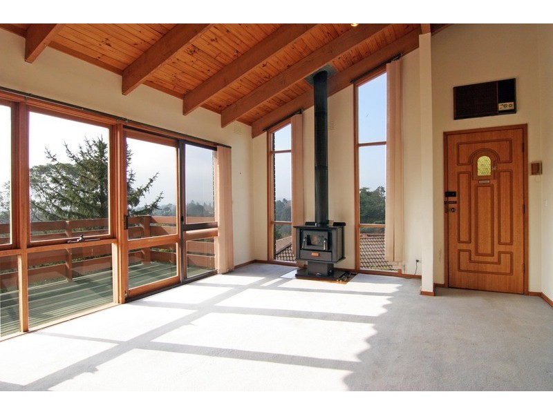 Chirnside Park VIC 3116