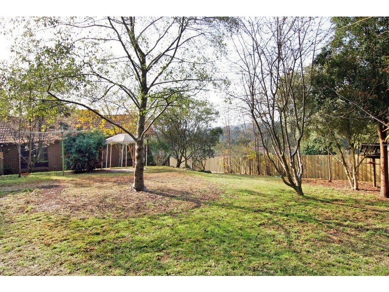 Chirnside Park VIC 3116