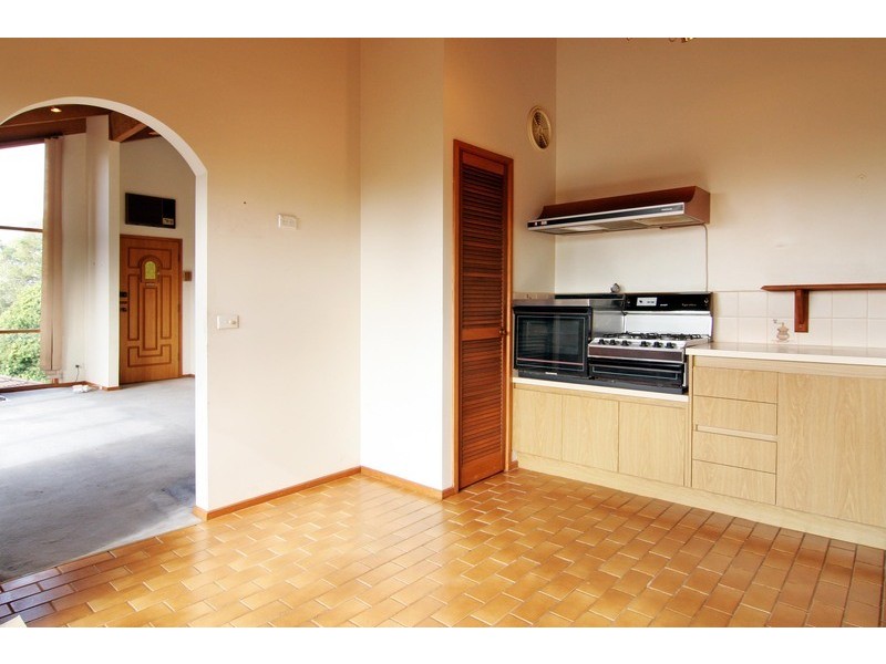 Chirnside Park VIC 3116