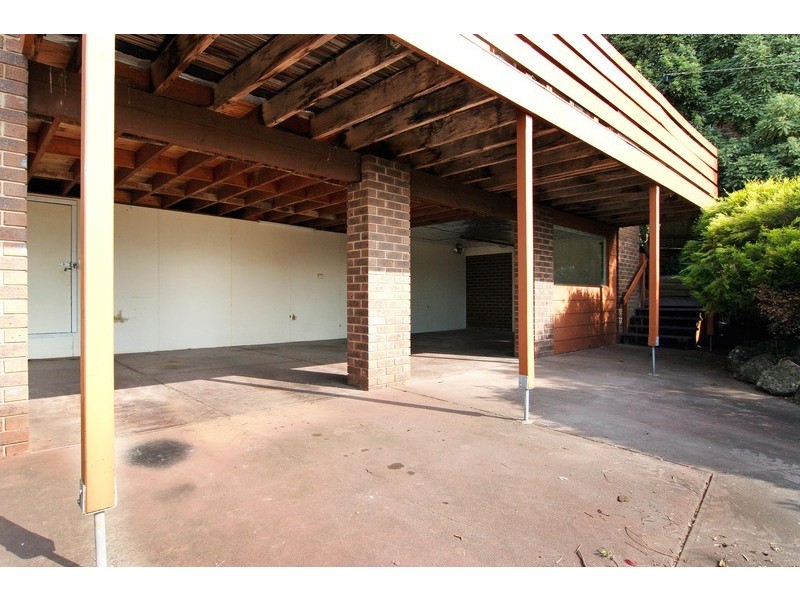 Chirnside Park VIC 3116