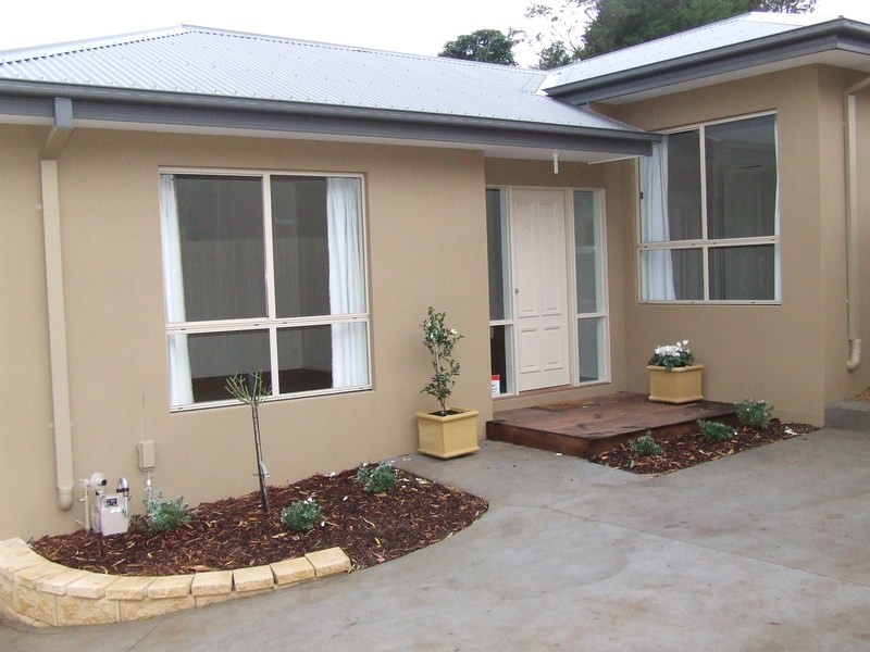 2/139 Maroondah Highway, Chirnside Park VIC 3116