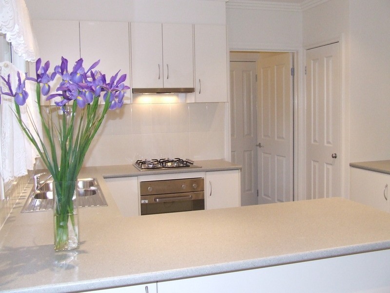 2/139 Maroondah Highway, Chirnside Park VIC 3116