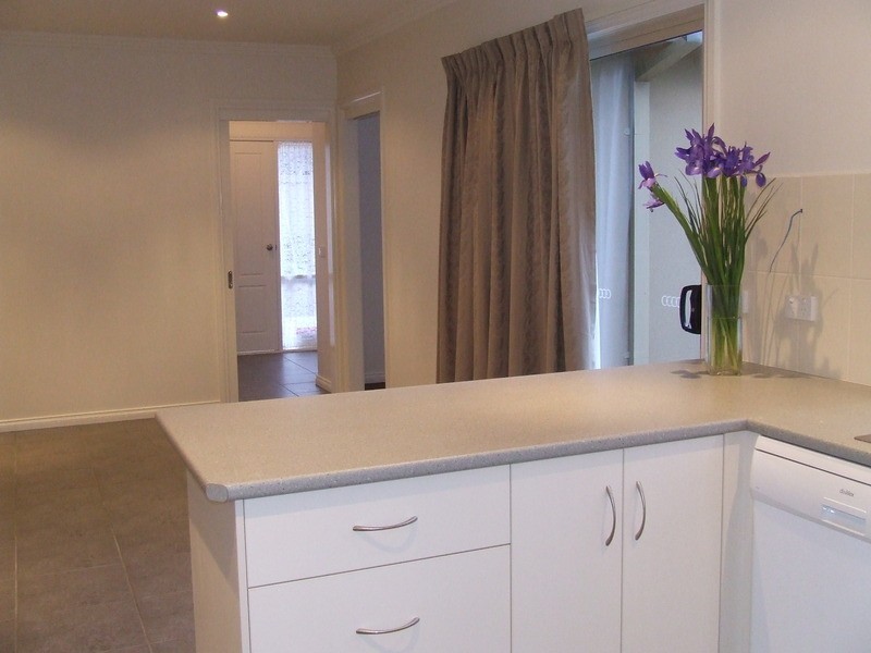 2/139 Maroondah Highway, Chirnside Park VIC 3116