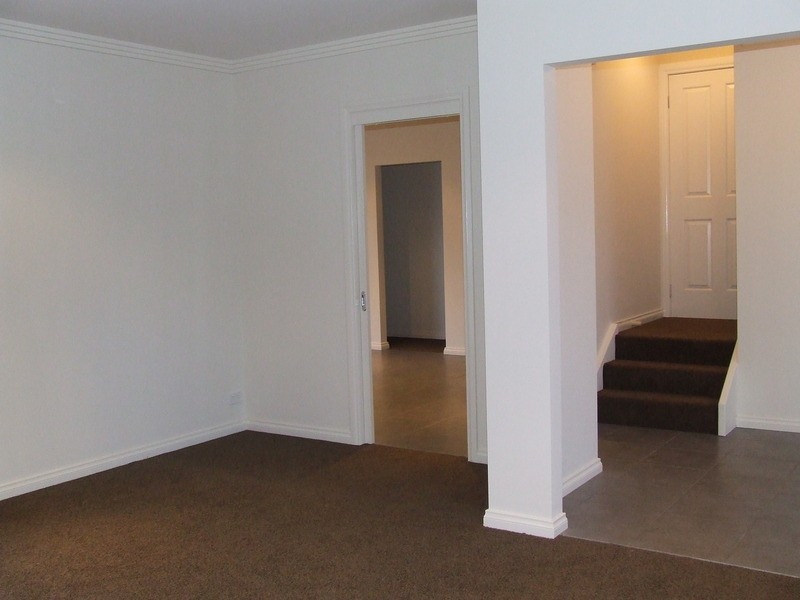 2/139 Maroondah Highway, Chirnside Park VIC 3116