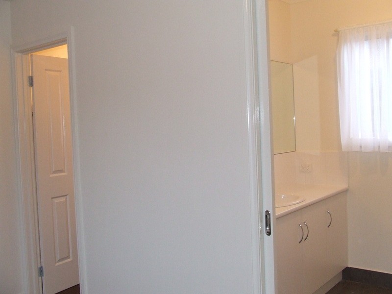 2/139 Maroondah Highway, Chirnside Park VIC 3116