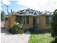 23 Corrong Crescent, Mooroolbark VIC 3138