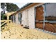 Mooroolbark VIC 3138