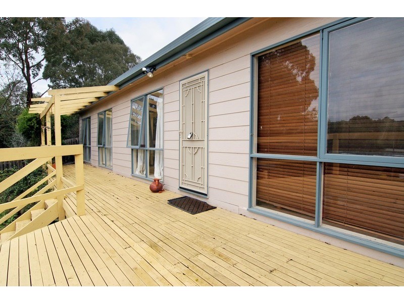 Mooroolbark VIC 3138