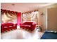 Mooroolbark VIC 3138