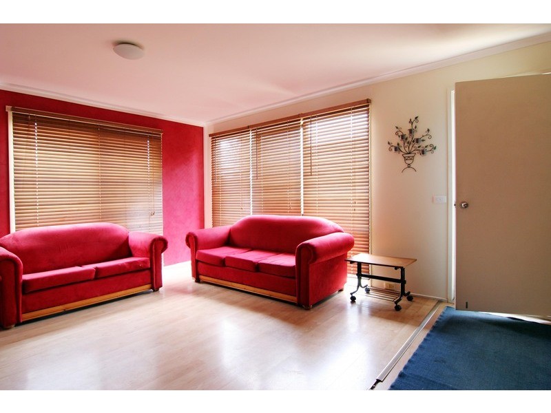 Mooroolbark VIC 3138