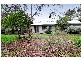 Mooroolbark VIC 3138