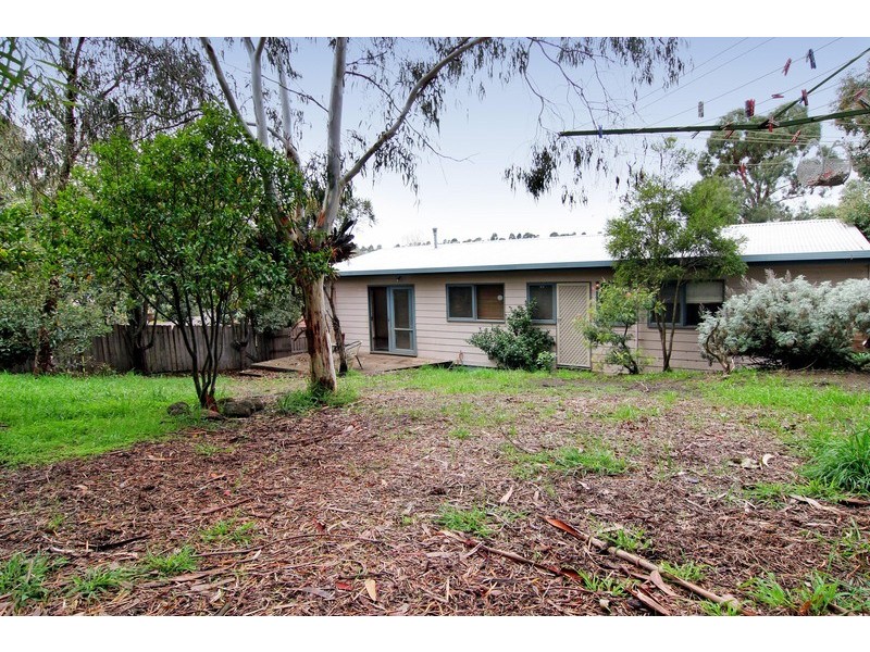 Mooroolbark VIC 3138