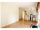 Mooroolbark VIC 3138