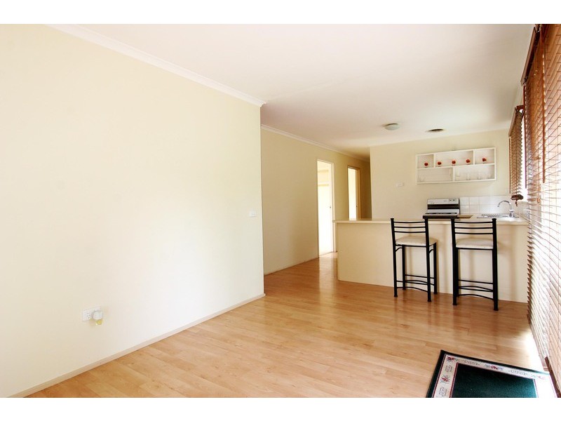 Mooroolbark VIC 3138