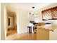 Mooroolbark VIC 3138
