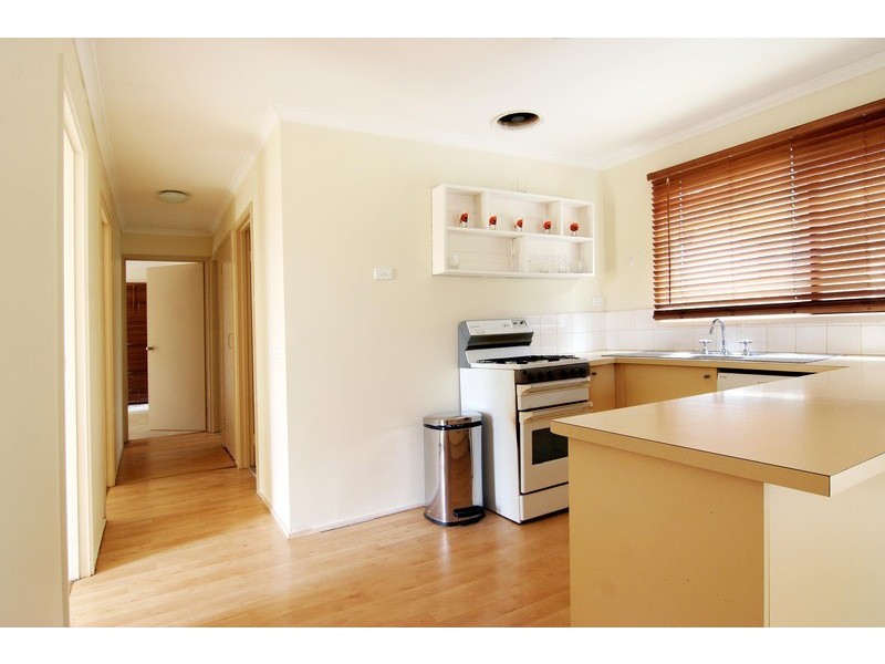 Mooroolbark VIC 3138