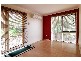 Mooroolbark VIC 3138