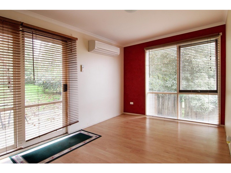 Mooroolbark VIC 3138