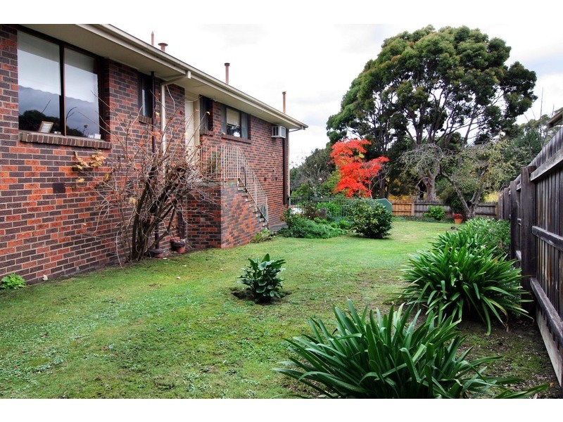 Chirnside Park VIC 3116