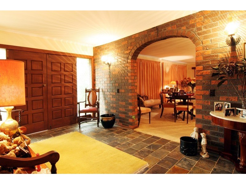 Chirnside Park VIC 3116