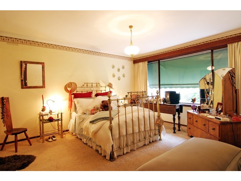 Chirnside Park VIC 3116