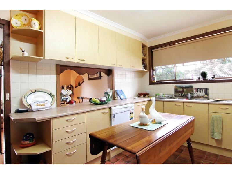 Chirnside Park VIC 3116