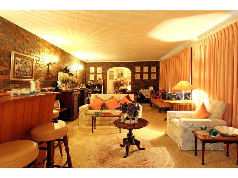 Chirnside Park VIC 3116