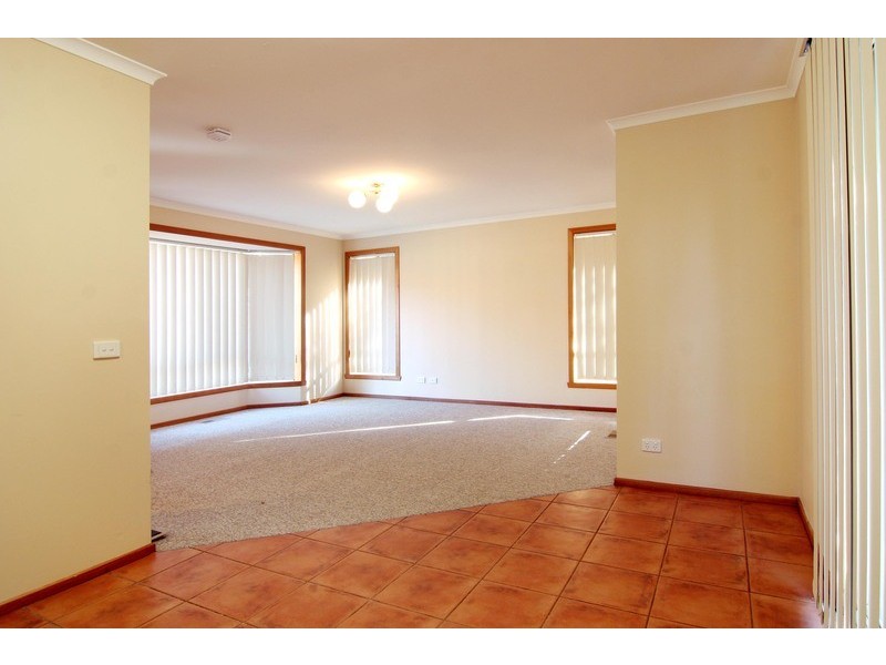 Croydon VIC 3136