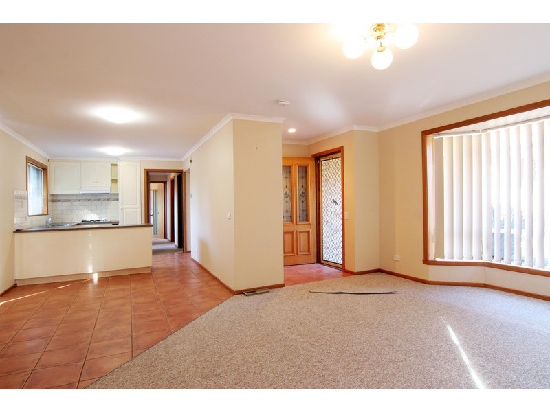 Croydon VIC 3136