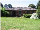 60 Lancaster Road, Mooroolbark VIC 3138