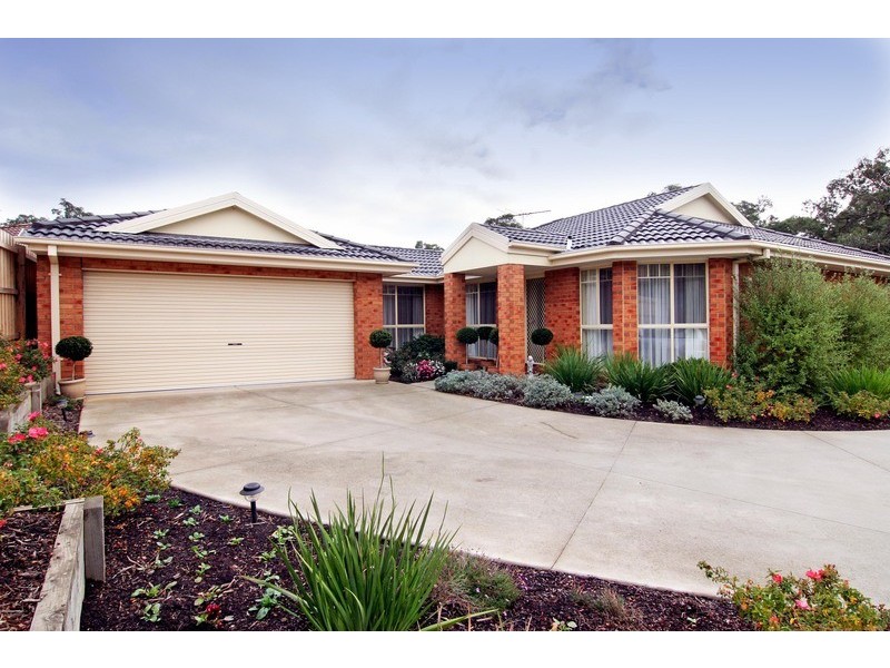 Boronia VIC 3155
