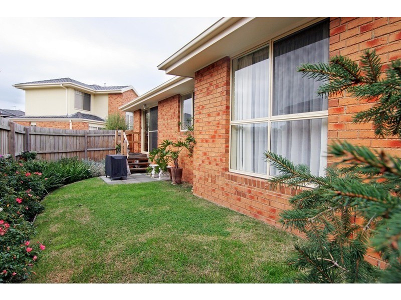Boronia VIC 3155